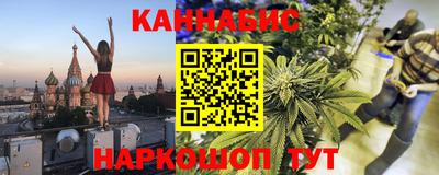 MDMA Кулебаки