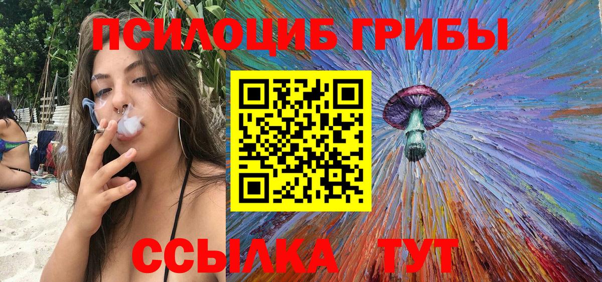 Южно-Сахалинск  Псилоцибиновые грибы мухоморы  Вход с VPN 